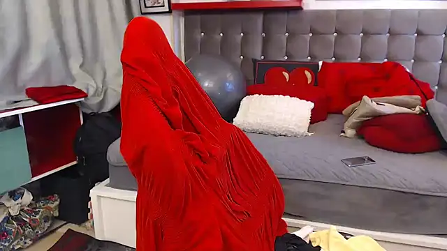 دردشة kellyterapy الجنسية المباشرة