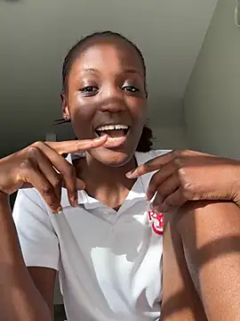 ZENDAYA_CASTING live XXX chat