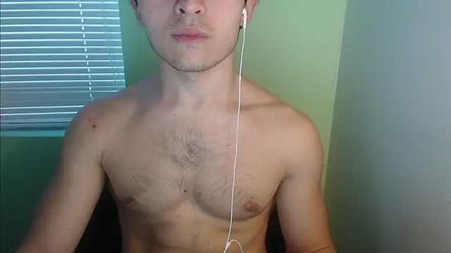 Chatroom XXX en direct de the1invisibleboy