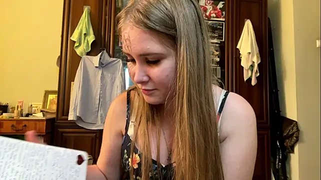 MileyRRoys Chat XXX live