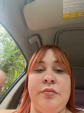 XXX chat uživo modela OdriBigBoobs7671