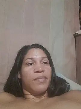 ELIZABET2- Live XXX-Chat
