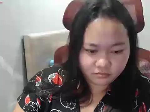 BubbleButtPinayn Live XXX chat