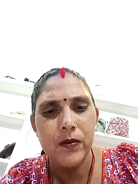 Nishababy12's Live XXX Chat