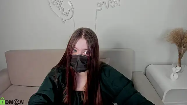 Alice_Steellee Live XXX-chat