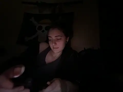 Snowbunnycake_131 Live XXX Chat