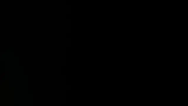 Živý XXX chat victor_chat