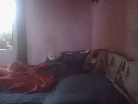 kikodaf1's Live XXX Chat