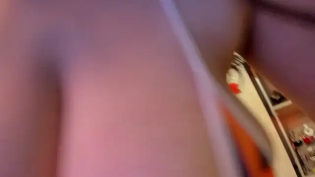 BellaFlamingのライブXXXチャット
