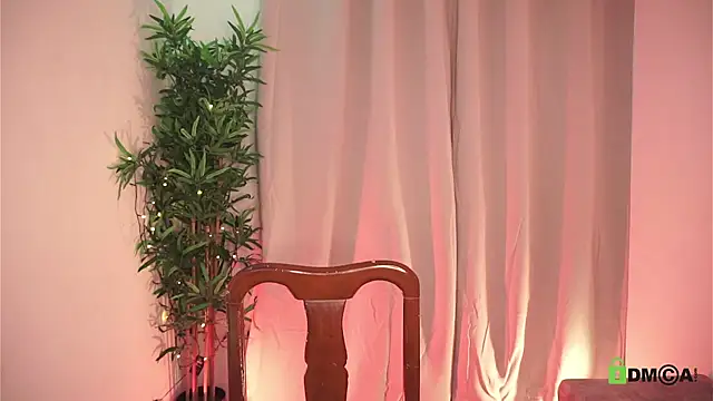 Tony_Wylie  のライブXXXチャット