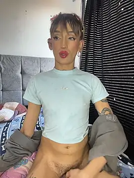 celeste_hell_n Live XXX chat