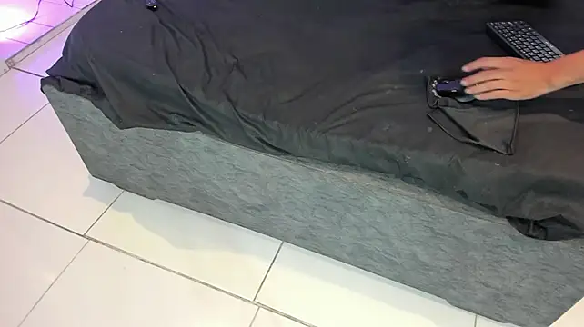 liz_sebas 라이브 XXX 채팅
