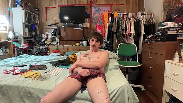 camboydigital Live XXX-chat