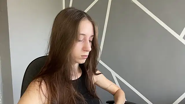 MarvisBrihm live XXX chat