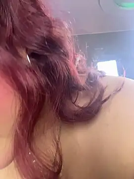 sofii_kitty_のライブXXXチャット