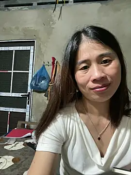 Chat XXX ao vivo de tinacum012