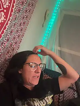 xnaomifoxn Live XXX chat