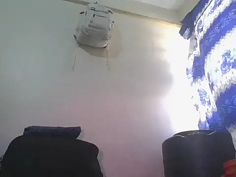 Živý XXX chat sweetbootty03