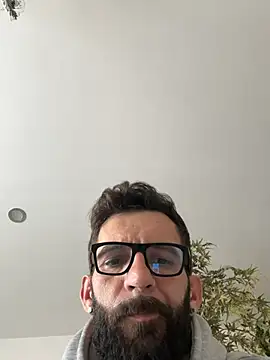 Chat XXX en directo de Michel_huge
