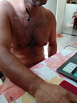 Chat XXX ao vivo de morenodiscret35