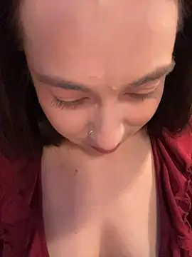 Holly_Play Live XXX Chat