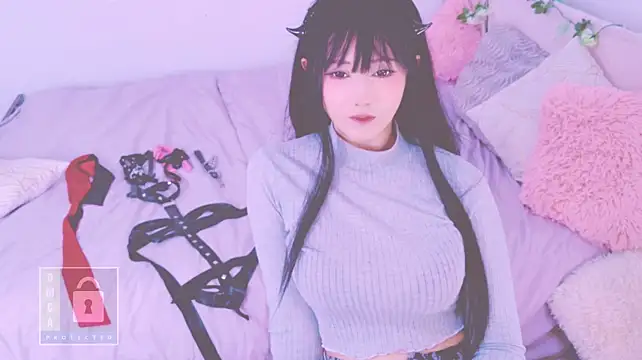 LongoriaEva Live XXX-Chat
