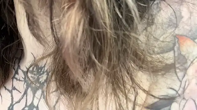 ShadowBarbie 现场XXX聊天