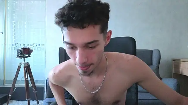 KaydenDrew Chat XXX live