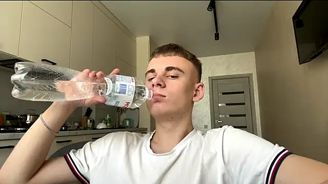 Chat +18 de SoloFury ao vivo