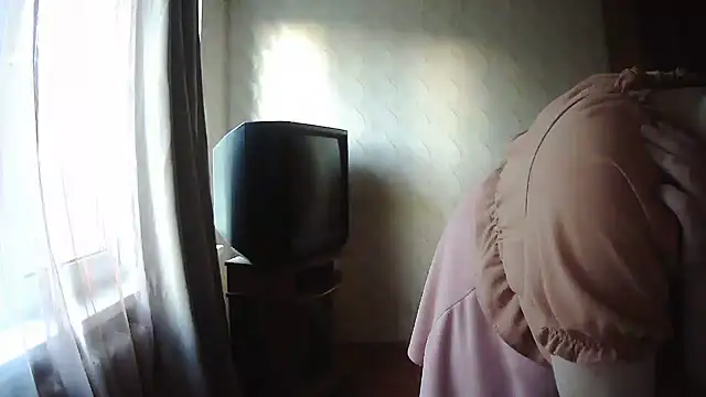 Chat XXX en directo de Jolinaha