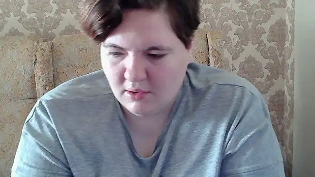EmmaXKristall – Naživo XXX chat