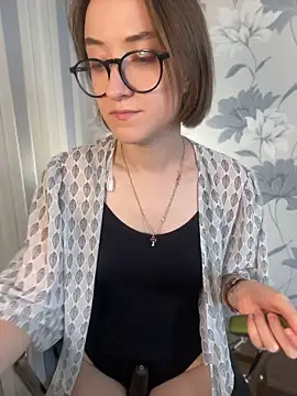 Živý XXX chat Persephone_Kore