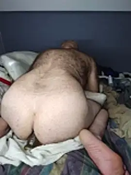 k-dong Live XXX-chat