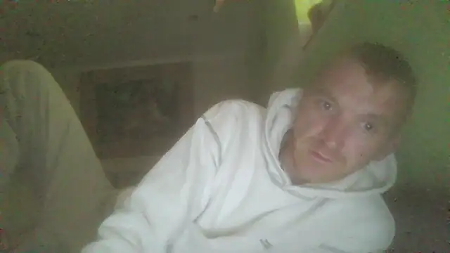 diaper90 – Naživo XXX chat