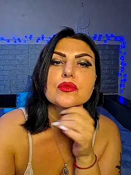 دردشة kataleya94 الجنسية المباشرة