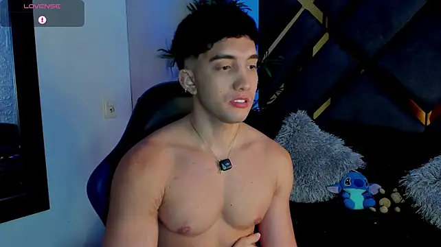 jeicob_stone লাইভ XXX চ্যাট