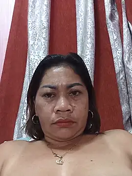 SweetChubbyMommy_02 – Live XXX-chat