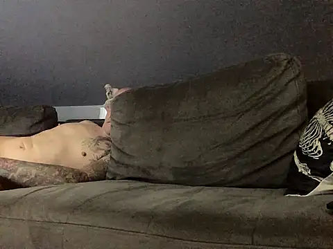 GhetTOfag_ Chat XXX in diretta