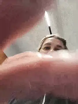 Živý XXX chat hexe40002