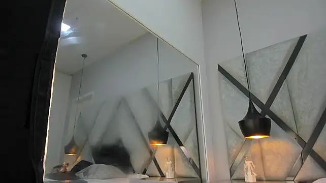 XXX chat uživo modela OliverMillerr