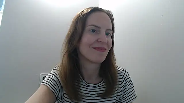 Chat XXX en directo de AnnaTight