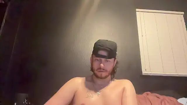hungandcloudy XXX чат на живо