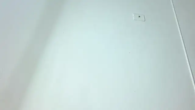 Joeysexx2 Adlı Modelin Canlı XXX Sohbeti