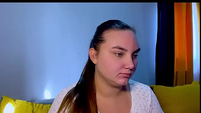 Chat XXX ao vivo de Dreamyblushfairy