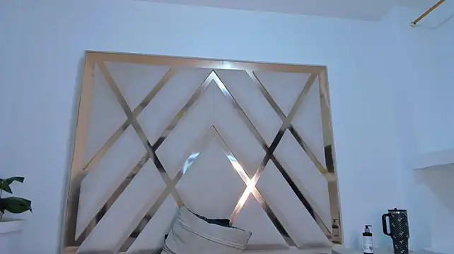 XXX chat uživo modela mitch_asm
