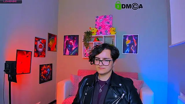 Chat +18 de moon_vixen ao vivo