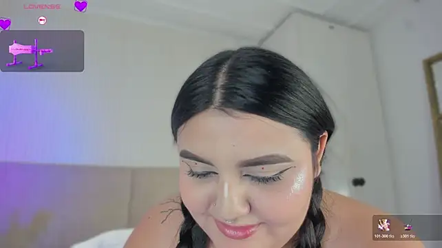 Sembang XXX Secara Langsung Marla_69