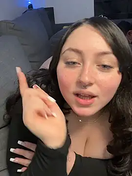 Evemeqt live XXX chat
