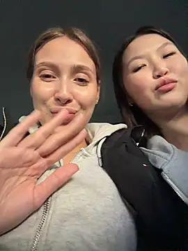 Coconut_milk Live XXX-chat