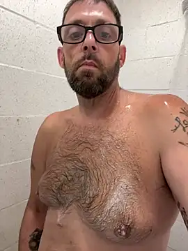 Chat XXX ao vivo de Thickerthenasnickerandkk